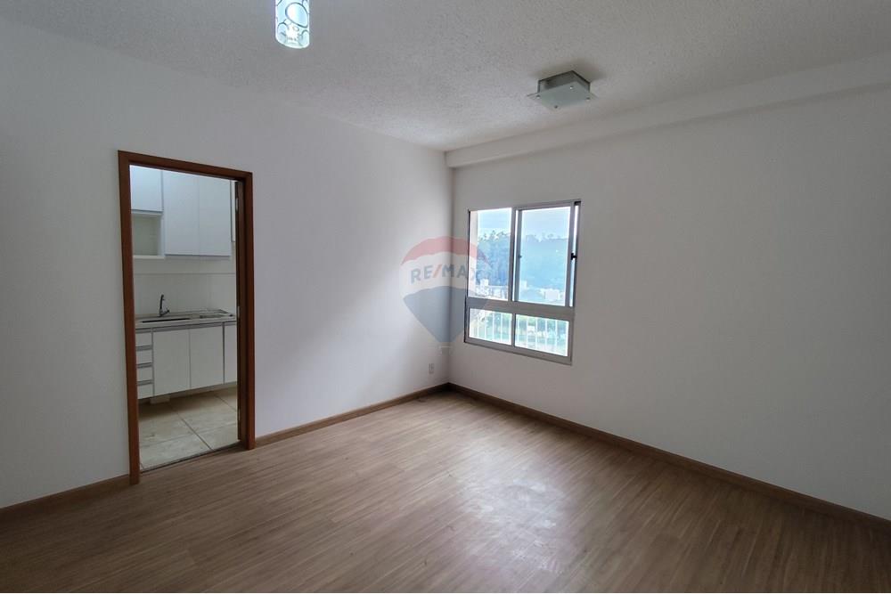 Apartamento - Alugar - Jundiaí , São Paulo - IMG_20250712_093312.jpg - 690791157-15