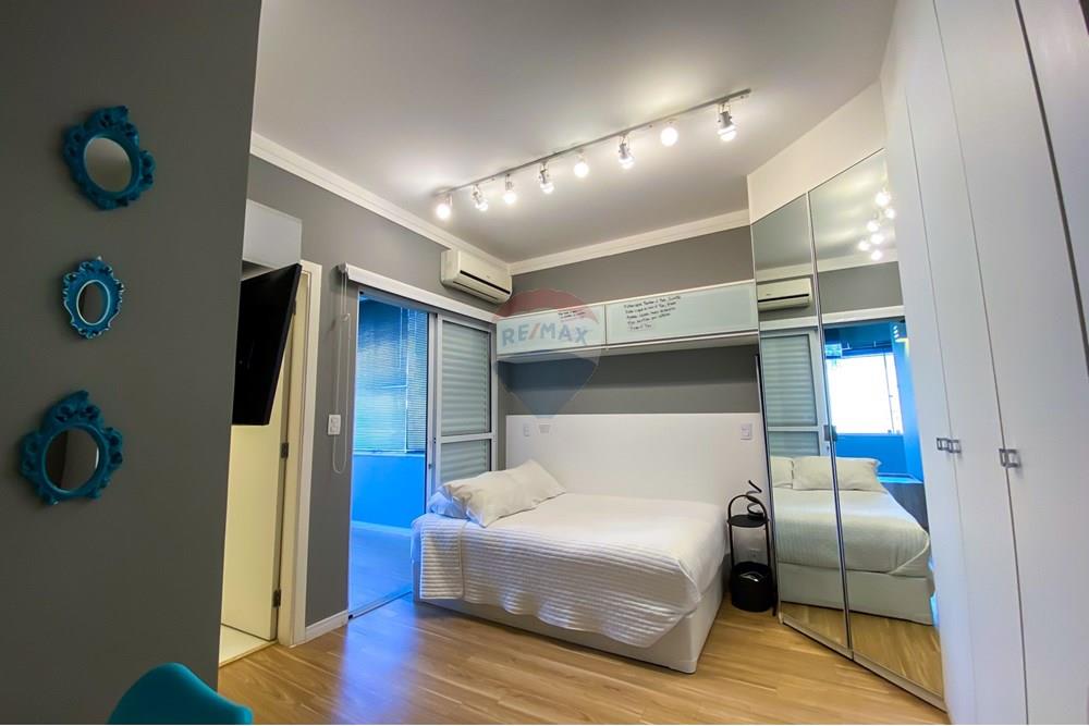 Casa de Condomínio - Venda - Piracicaba , São Paulo - IMG_2022.jpg - 690781020-223