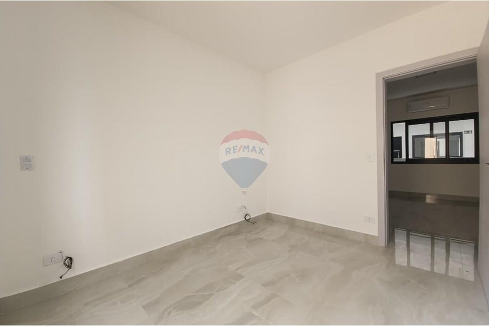 Apart Hotel/ Flat - Alugar - Peruíbe , São Paulo - WhatsApp Image 2025-11-04 at 14.54.17 (1).jpeg - 691111044-18