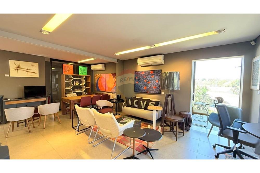 Cj. Comercial/ Sala - Alugar - Campinas , São Paulo - WhatsApp Image 2025-09-15 at 15.46.45 (14).jpeg - 690681167-49