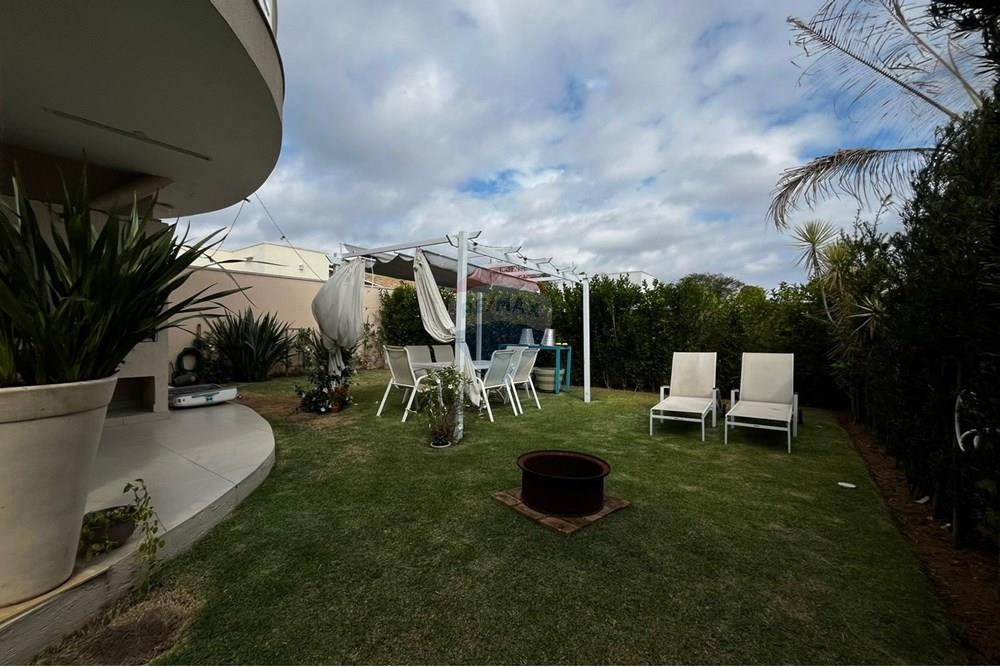 Casa de Condomínio - Alugar - Vinhedo , São Paulo - foto66.jpg - 690851010-35