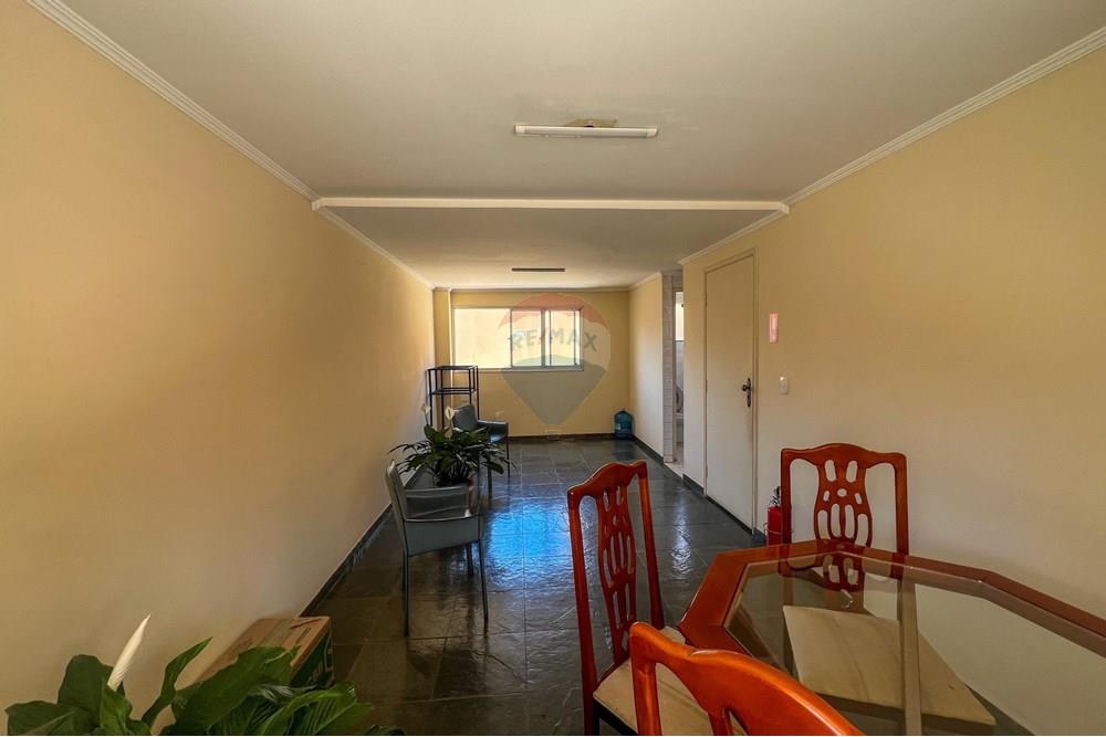 Apartamento - Venda - Campinas , São Paulo - IMG-20250924-WA0114.jpg - Terraço - 690671078-397