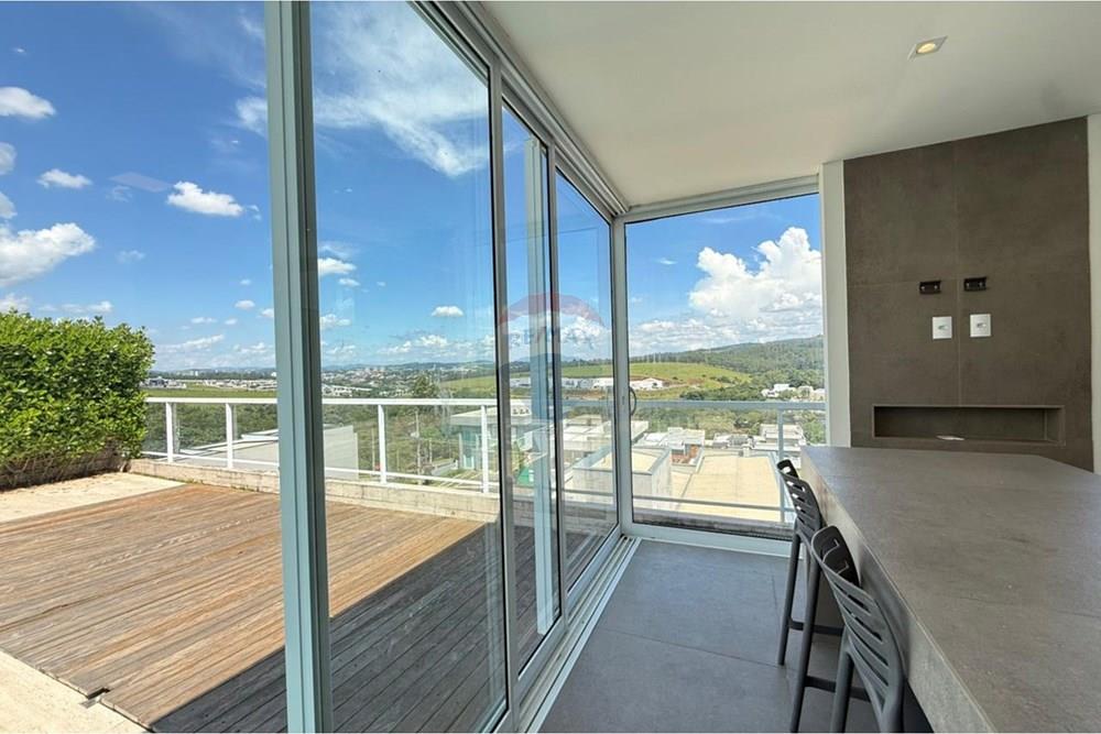 Casa de Condomínio - Venda - Bragança Paulista , São Paulo - WhatsApp Image 2026-02-19 at 22.26.07 (1).jpeg - 690041135-40