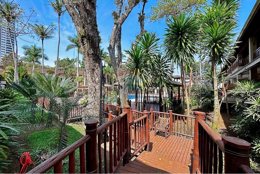 Apartamento - Venda - Guarujá , São Paulo - IMG_1218.jpeg - 690981027-65