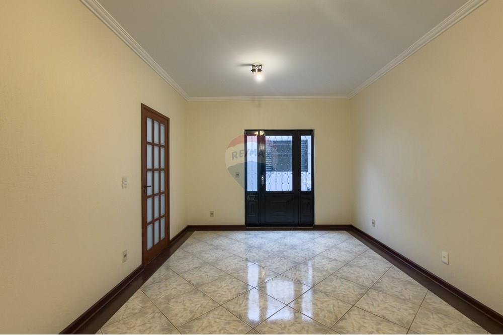 Casa - Venda - Campinas , São Paulo - IMG_8965.JPG - 691181018-56