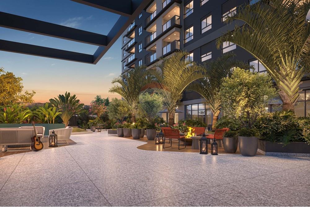 Apartamento - Venda - Barueri , São Paulo - BEYOND_BOOK_Página_22_Imagem_0001.jpg - 690951047-65