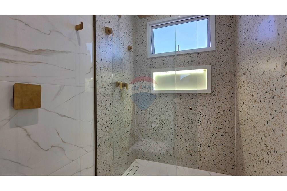 Casa de Condomínio - Venda - Araraquara , São Paulo - 20250924_165833.jpg - 690151043-70