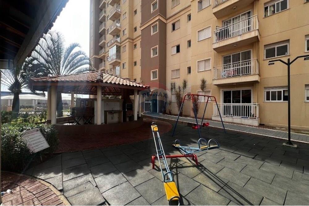 Apartamento - Alugar - Americana , São Paulo - 2-b995fca4.jpg - 690231067-102