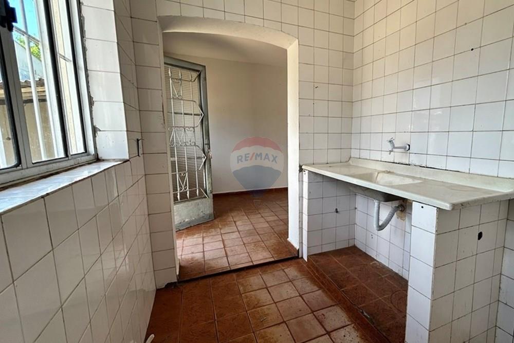 Casa - Alugar - Mogi Mirim , São Paulo - IMG_7730.JPEG - Cozinha - 690751125-8