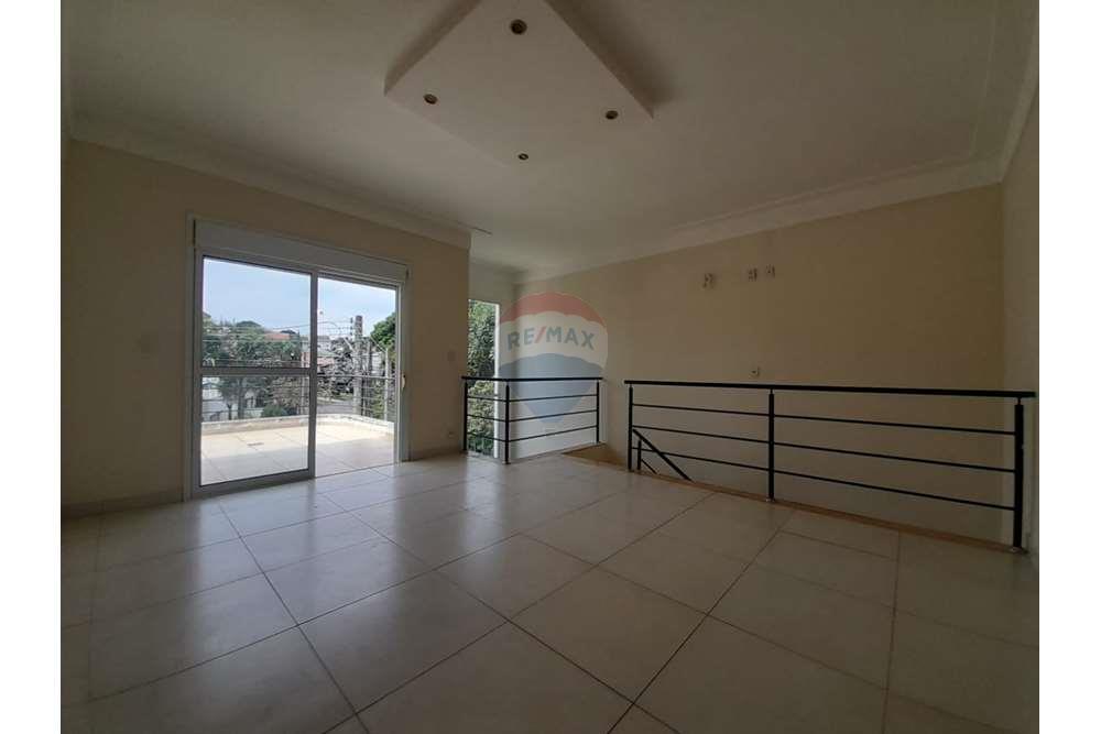 Casa de Condomínio - Alugar - Valinhos , São Paulo - ef6c0641-5d71-48fc-ab06-feb238e87b94.jpg - 691091001-235