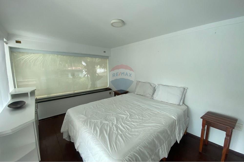 Casa - Venda - Guarujá , São Paulo - WhatsApp Image 2026-03-03 at 12.06.35 (5).jpeg - 690501069-4