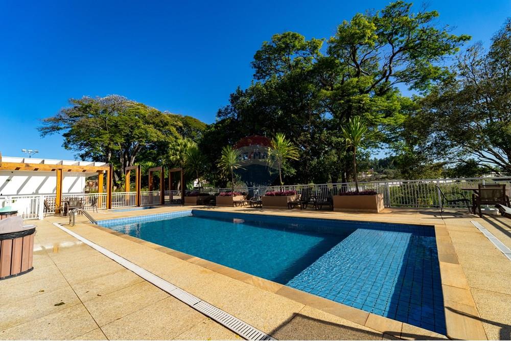 Casa de Condomínio - Venda - Jundiaí , São Paulo - DSC01332.jpg - 690361020-12