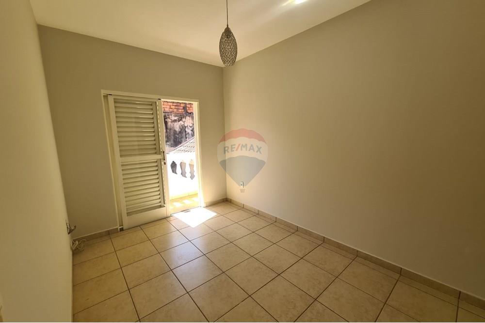 Sobrado - Venda - Piracicaba , São Paulo - WhatsApp Image 2025-08-13 at 12.21.08 (1).jpeg - 690571037-21