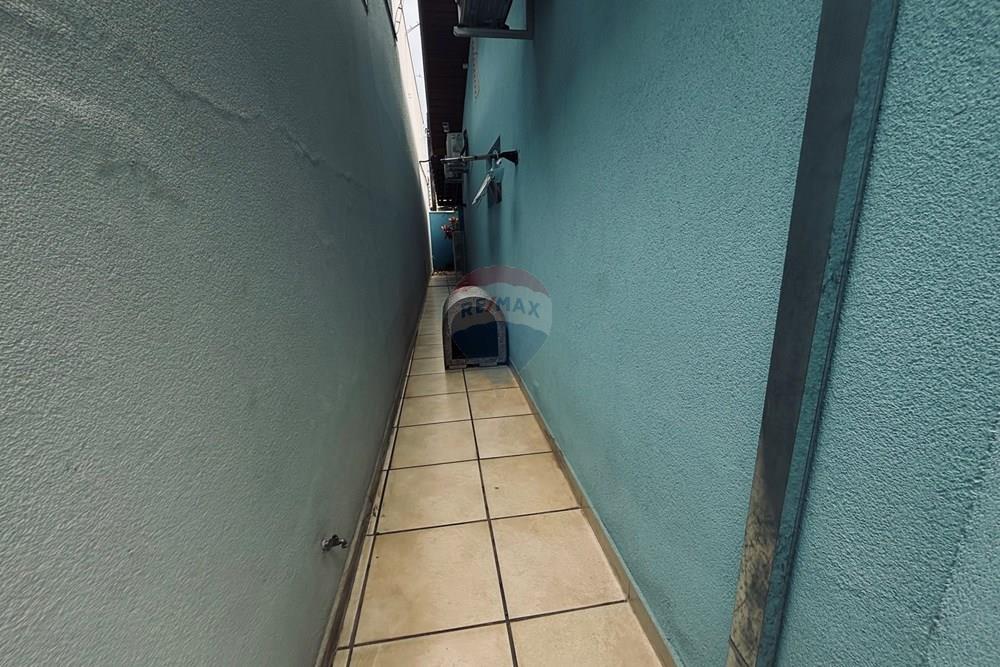 Casa - Alugar - Mogi Guaçu , São Paulo - IMG_4263.jpeg - 690281052-186