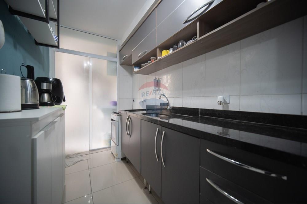 Apartamento - Venda - Cotia , São Paulo - L01-13.jpg - 691151038-3