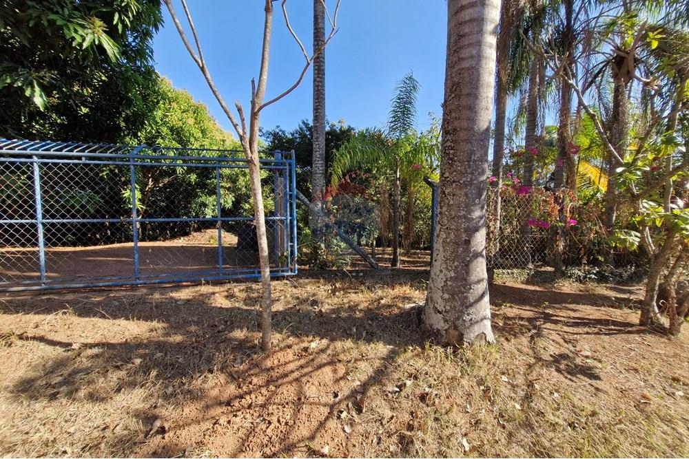 Residential - Land - Jaguariúna , Sao Paulo - BR - 20250814_151635.jpg - Loggia - 690671008-326