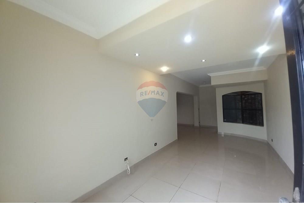 Casa - Alugar - Americana , São Paulo - WhatsApp Image 2026-01-21 at 14.35.56.jpeg - 691071038-13