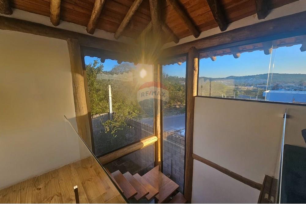 Casa - Venda - Itupeva , São Paulo - bot11.jpg - 690801003-137