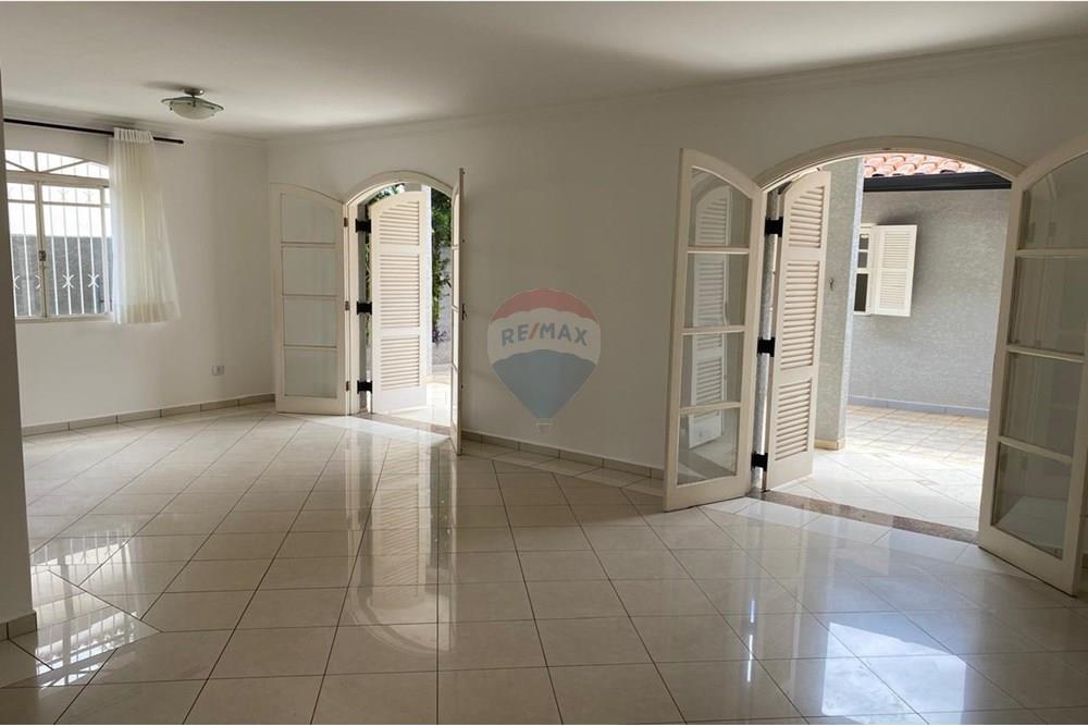 Casa - Alugar - Atibaia , São Paulo - IMG-20251127-WA0675.jpg - 690471102-29