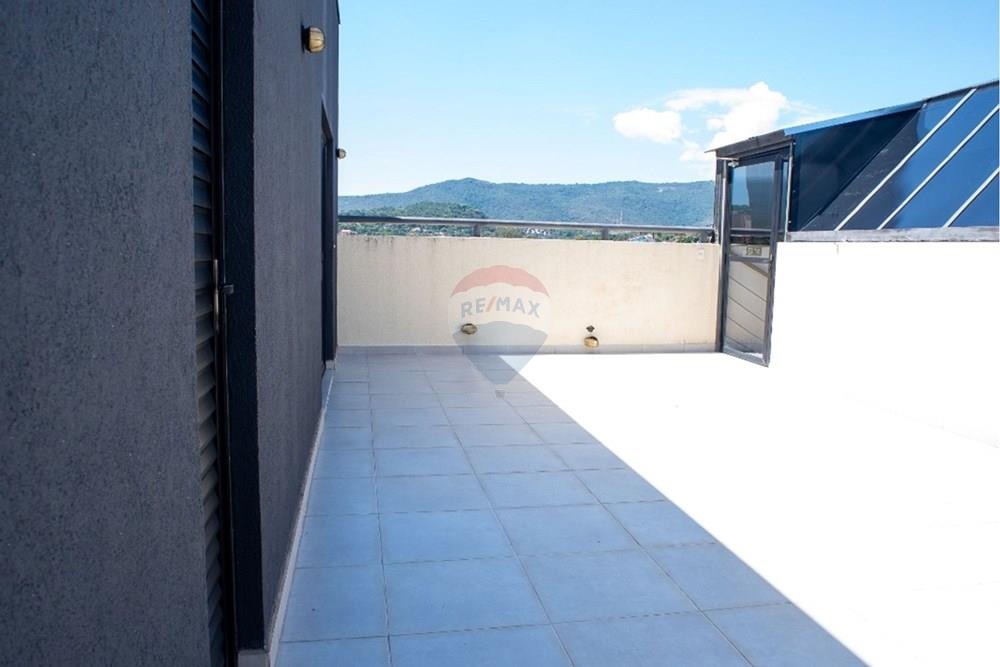 Prédio - Alugar - Atibaia , São Paulo - IMG-20260323-WA0074~2.jpg - 690471187-78