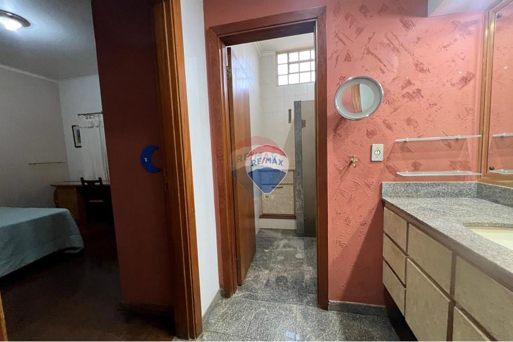 Casa - Venda - Araraquara , São Paulo - WhatsApp Image 2025-08-19 at 11.04.31 (4).jpeg - 690151067-22