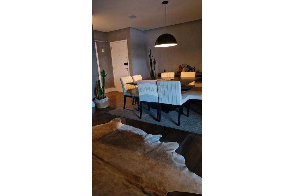 Apartamento - Venda - Santana de Parnaíba , São Paulo - IMG-20250319-WA0018.jpg - 691021030-9