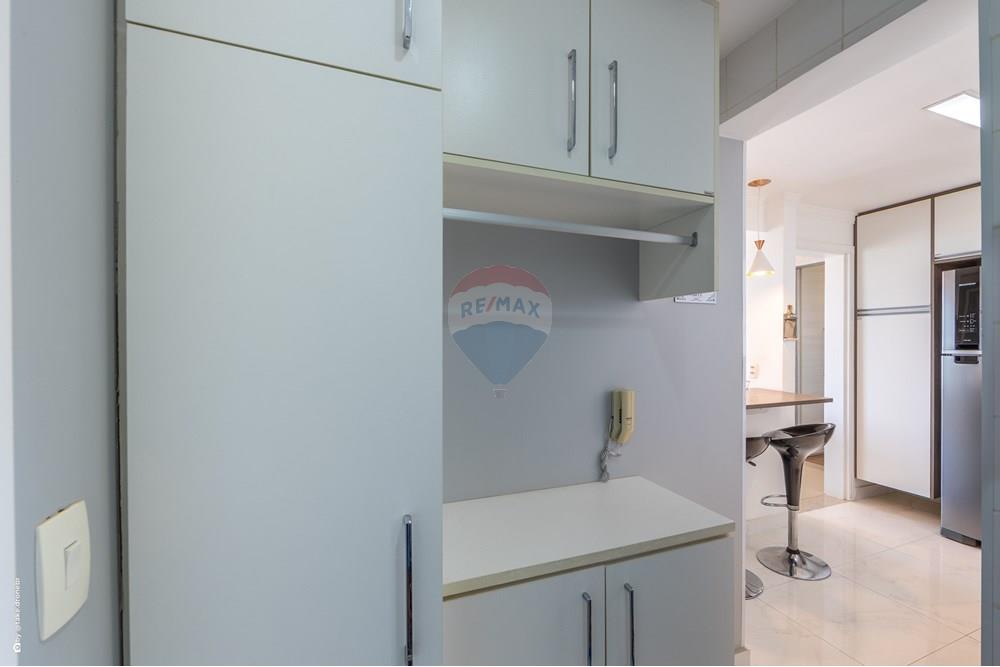 Apartamento - Venda - Campinas , São Paulo - TKD-11124.jpg - Lavanderia - 690681118-115