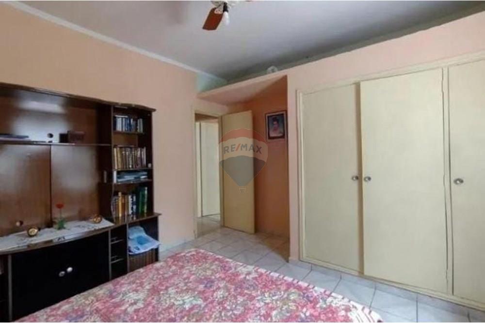 Casa - Venda - Campinas , São Paulo - WhatsApp Image 2025-11-18 at 09.17.53.jpeg - 691181013-2