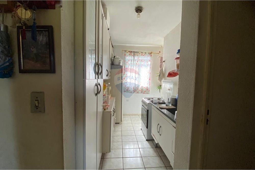 Apartamento - Venda - Campinas , São Paulo - Cozinha_4.jpg - 691181041-2