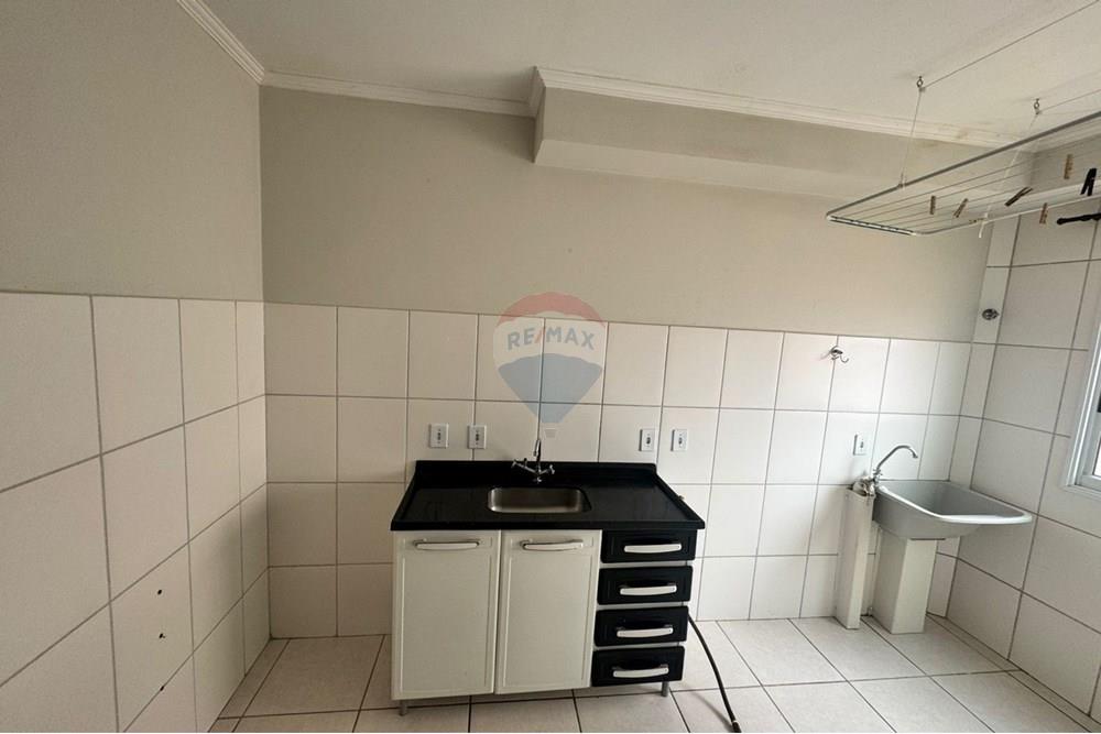 Apartamento - Venda - Bragança Paulista , São Paulo - WhatsApp Image 2025-12-10 at 10.57.39.jpeg - 690041075-32