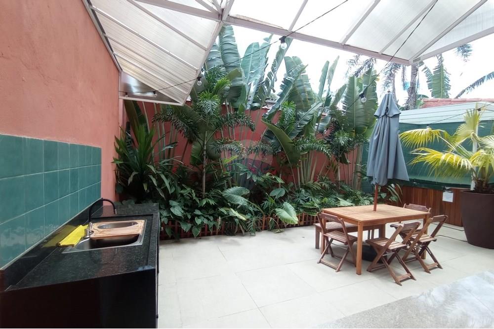 Casa - Venda - Peruíbe , São Paulo - WhatsApp Image 2025-11-03 at 14.00.22 (1).jpeg - 691111040-17