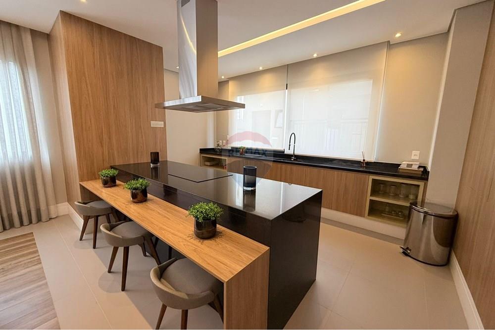 Apartamento - Alugar - Campinas , São Paulo - WhatsApp Image 2026-02-21 at 10.57.40 (3).jpeg - 690681167-119