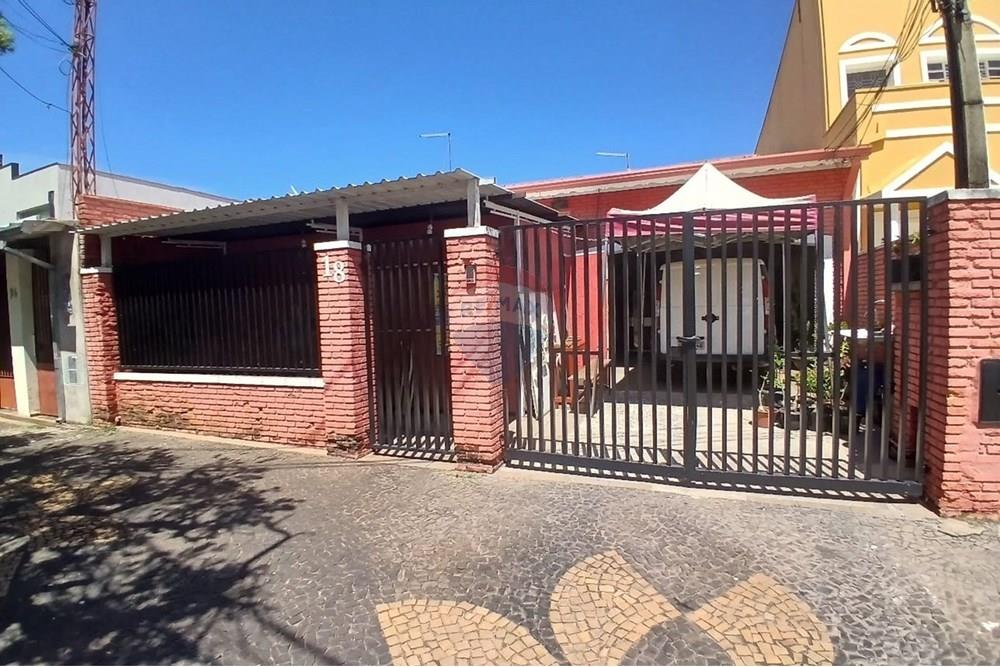 Casa - Venda - Paulínia , São Paulo - WhatsApp Image 2025-02-27 at 11.41.11(1).jpeg - 690511152-41