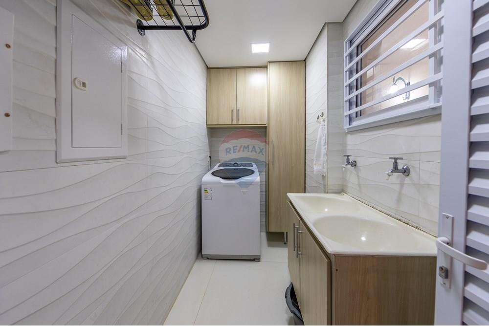 Casa de Condomínio - Venda - Valinhos , São Paulo - TakeDroneBr-21228.jpg - 690491084-84