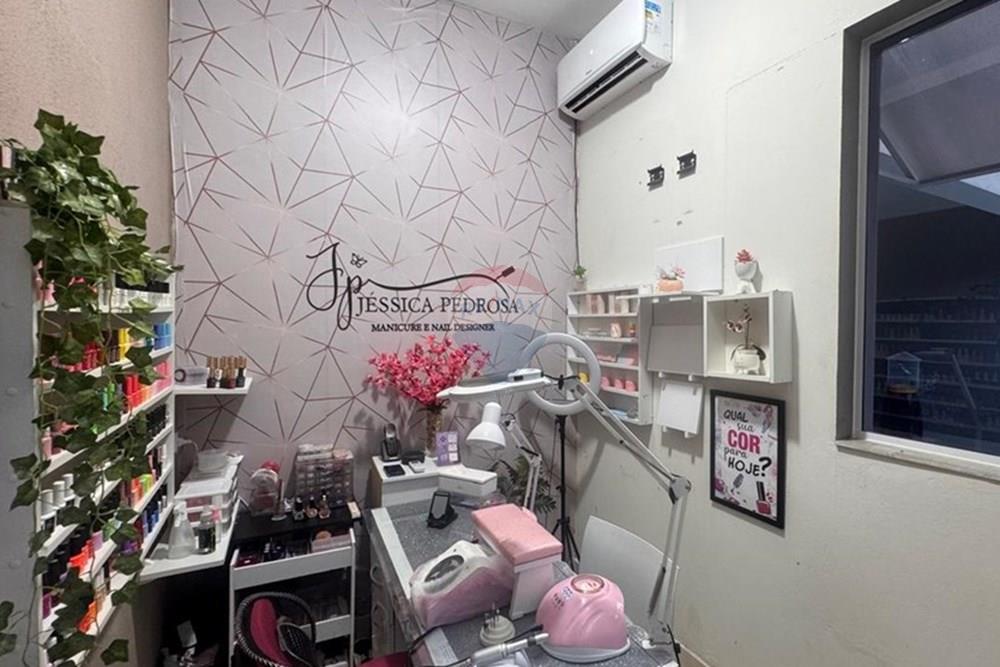 Casa - Venda - Capivari , São Paulo - Imagem do WhatsApp de 2025-03-07 à(s) 10.46.43_78cf662c.jpg - 690091006-590