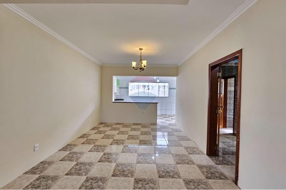 Casa - Venda - Itatiba , São Paulo - WhatsApp Image 2025-10-20 at 16.49.09 (3).jpeg - 690661026-157