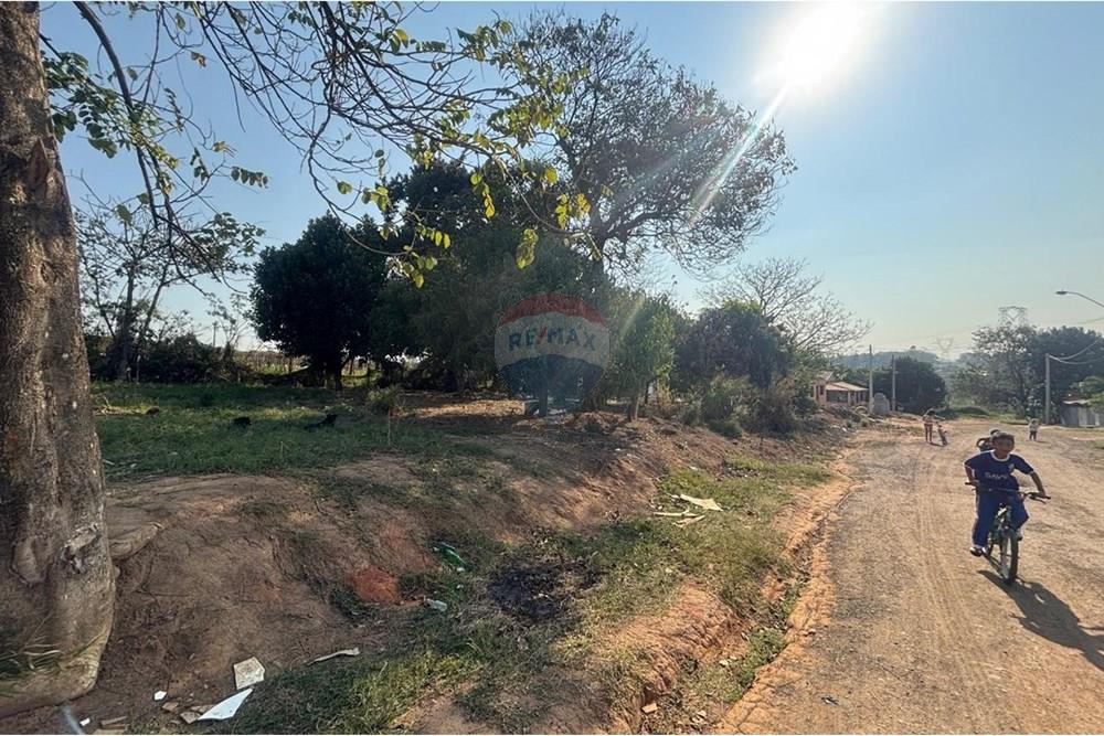 Terreno - Venda - Itupeva , São Paulo - WhatsApp Image 2024-08-30 at 15.33.29 (9).jpeg - 690801043-71