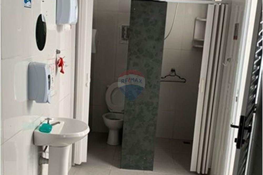 Galpão - Alugar - Vinhedo , São Paulo - 9ff809eb-9cbb-4706-bb70-d8307b5f7732.jpg - 690941043-13