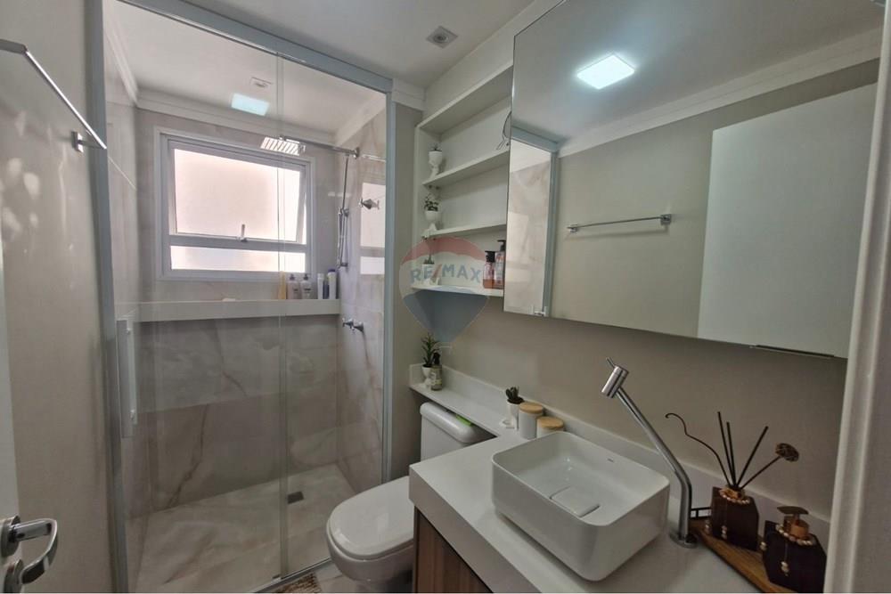 Apartamento - Venda - Paulínia , São Paulo - WhatsApp Image 2026-03-09 at 10.50.53 (2).jpeg - 690511202-91