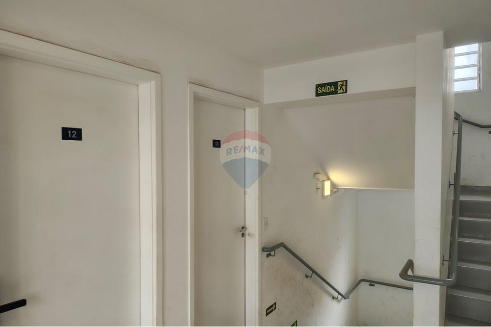 Apartamento - Alugar - Cosmópolis , São Paulo - IMG_20251218_092757276_HDR.jpg - Corredor - 690511357-269