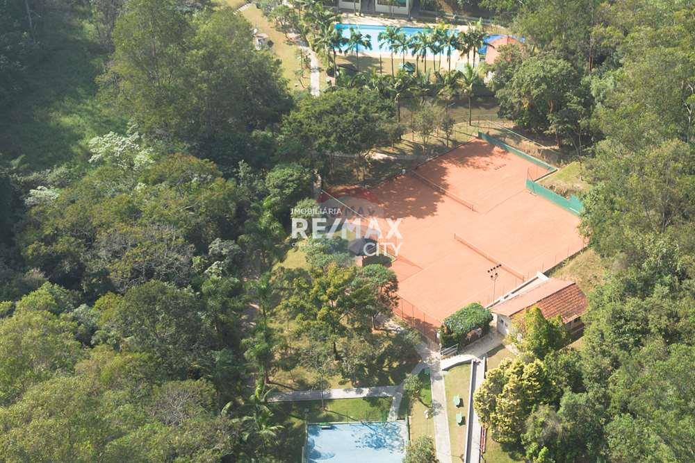 Terreno - Venda - Jundiaí , São Paulo - 33.jpg - 690791073-81