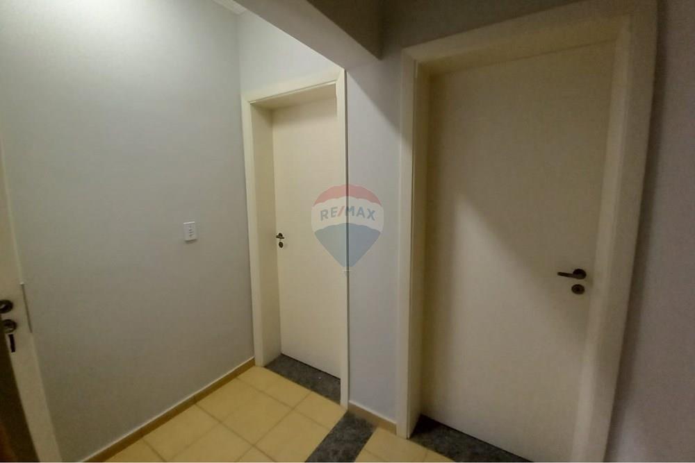 Casa - Alugar - Americana , São Paulo - WhatsApp Image 2026-01-20 at 10.14.54 (1).jpeg - 691071038-10