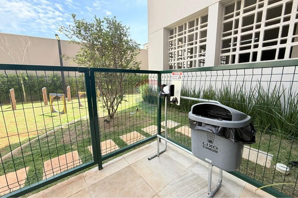 Apartamento - Alugar - Campinas , São Paulo - WhatsApp Image 2026-02-21 at 10.57.41 (3).jpeg - 690681167-119