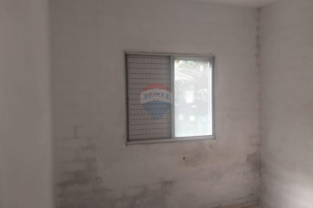 Apartamento - Venda - Americana , São Paulo - isa 14.jpg - 690231083-15