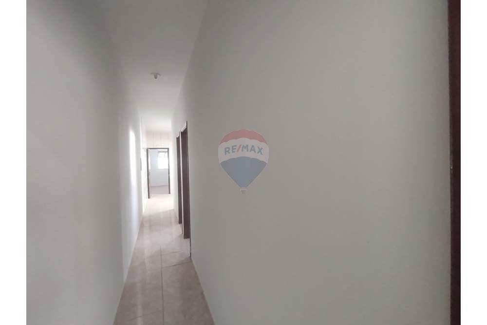 Casa - Alugar - Capivari , São Paulo - WhatsApp Image 2024-05-23 at 10.49.20 (1).jpeg - 690091002-805