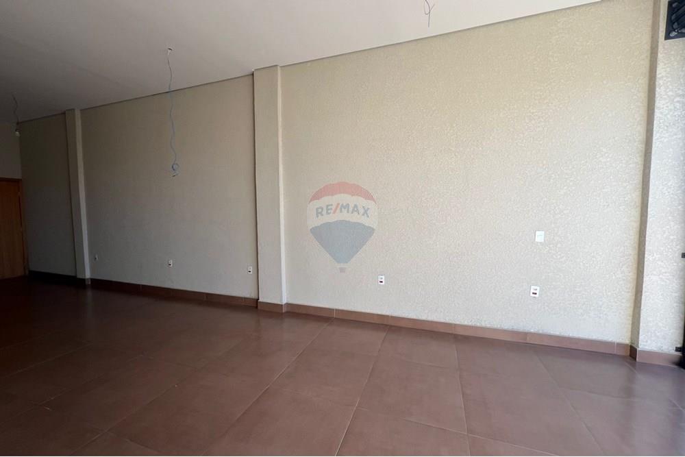 Cj. Comercial/ Sala - Alugar - Bragança Paulista , São Paulo - 17.jpeg - 690041139-2