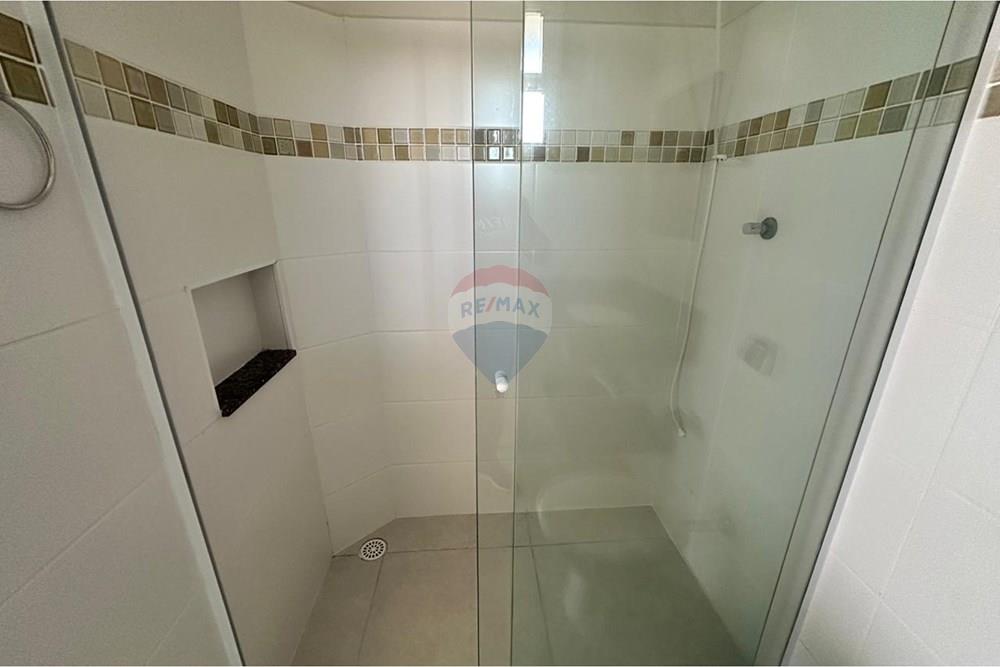 Apartamento - Alugar - Peruíbe , São Paulo - WhatsApp Image 2026-03-13 at 13.04.50 (18).jpeg - 691111040-54