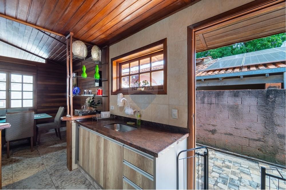 Casa - Venda - Jundiaí , São Paulo - DSC03191-HDR.jpg - 690361043-1