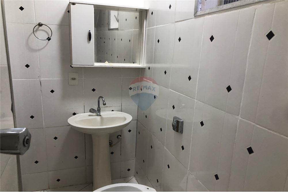 Casa - Alugar - Louveira , São Paulo - 16 - 690051016-130