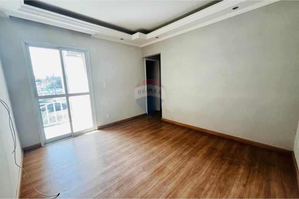 Apartamento - Venda - Rio Claro , São Paulo - WhatsApp Image 2026-01-19 at 14.19.00 (1).jpeg - 690811006-150